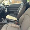 audi a1 2016 -AUDI--Audi A1 DBA-8XCHZ--WAUZZZ8X9GB057361---AUDI--Audi A1 DBA-8XCHZ--WAUZZZ8X9GB057361- image 10