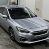 subaru impreza-wagon 2018 -SUBARU--Impreza Wagon GT6-034825---SUBARU--Impreza Wagon GT6-034825- image 1