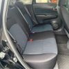 nissan note 2012 -NISSAN 【長野 501ﾄ4737】--Note DBA-E12--E12-011700---NISSAN 【長野 501ﾄ4737】--Note DBA-E12--E12-011700- image 12