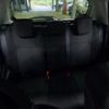 suzuki swift 2014 CFJ1723798 image 4