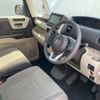 honda n-box 2018 -HONDA--N BOX DBA-JF3--JF3-1150770---HONDA--N BOX DBA-JF3--JF3-1150770- image 26
