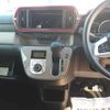 daihatsu boon 2021 -DAIHATSU--Boon 5BA-M700S--M700S-0029807---DAIHATSU--Boon 5BA-M700S--M700S-0029807- image 4