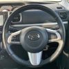 daihatsu tanto 2019 CFJ1626053 image 8