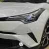 toyota c-hr 2017 -TOYOTA--C-HR DAA-ZYX10--ZYX10-2086230---TOYOTA--C-HR DAA-ZYX10--ZYX10-2086230- image 13