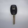 honda insight 2009 O11515 image 30