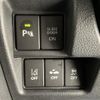 suzuki spacia 2018 -SUZUKI--Spacia DAA-MK53S--MK53S-826898---SUZUKI--Spacia DAA-MK53S--MK53S-826898- image 23