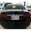 nissan skyline 2021 quick_quick_5BA-RV37_131546 image 14