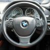 bmw 6-series 2011 -BMW 【神戸 330ﾕ7867】--BMW 6 Series LW30C--0C798813---BMW 【神戸 330ﾕ7867】--BMW 6 Series LW30C--0C798813- image 24