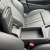 audi a4 2018 -AUDI--Audi A4 ABA-8WCVN--WAUZZZF45JA233263---AUDI--Audi A4 ABA-8WCVN--WAUZZZF45JA233263- image 8