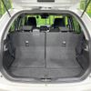 suzuki ignis 2016 quick_quick_FF21S_FF21S-118943 image 11