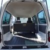 mazda bongo-van 2016 -MAZDA--Bongo Van SLP2V--102362---MAZDA--Bongo Van SLP2V--102362- image 14