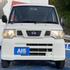 nissan clipper-van 2013 -NISSAN--Clipper Van GBD-U71Vｶｲ--U71V-0642397---NISSAN--Clipper Van GBD-U71Vｶｲ--U71V-0642397- image 3