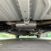 toyota voxy 2014 quick_quick_ZRR80W_ZRR80-0035749 image 19