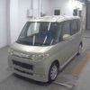 daihatsu tanto 2009 quick_quick_DBA-L375S_L375S-0261709 image 1