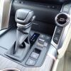 toyota land-cruiser 2024 25410506 image 39