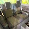 suzuki jimny 2025 CFJ1509788 image 9
