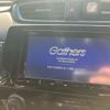 honda cr-v 2019 CFJ1872830 image 19