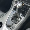 nissan skyline 2015 CFJ1590618 image 5