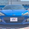 subaru brz 2013 quick_quick_ZC6_ZC6-007041 image 14