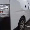 nissan caravan-van 2013 -NISSAN--Caravan Van LDF-VW2E26--VW2E26-004578---NISSAN--Caravan Van LDF-VW2E26--VW2E26-004578- image 32