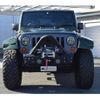 chrysler jeep-wrangler 2007 -CHRYSLER 【豊橋 301ﾌ2102】--Jeep Wrangler ABA-JK38L--1J8GE59147L131796---CHRYSLER 【豊橋 301ﾌ2102】--Jeep Wrangler ABA-JK38L--1J8GE59147L131796- image 33