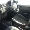 suzuki jimny 2005 -SUZUKI--Jimny JB23W--JB23W-408169---SUZUKI--Jimny JB23W--JB23W-408169- image 7