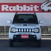 suzuki jimny 2008 CFJ1506262 image 2
