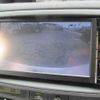 toyota sienta 2015 504928-250516165530 image 12