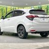 honda vezel 2018 CFJ1702691 image 2