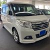 mitsubishi delica-d2 2016 -MITSUBISHI--Delica D2 DAA-MB36S--MB36S-103112---MITSUBISHI--Delica D2 DAA-MB36S--MB36S-103112- image 2