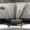 toyota noah 2014 -TOYOTA--Noah DBA-ZRR80W--ZRR80-0064589---TOYOTA--Noah DBA-ZRR80W--ZRR80-0064589- image 15