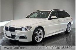 bmw 3-series 2015 quick_quick_LDA-3D20_WBA3K32030K473561