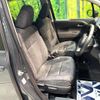 toyota sienta 2022 quick_quick_MXPC10G_MXPC10-1004466 image 8