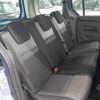 renault kangoo 2019 quick_quick_ABA-KWH5F1_VF1KW14B3J0785567 image 13
