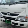 hino dutro 2014 GOO_NET_EXCHANGE_1300374A30240621W002 image 11