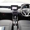 suzuki ignis 2016 CFJ1689534 image 2