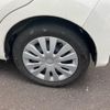 daihatsu move 2019 -DAIHATSU--Move DBA-LA150S--LA150S-2017770---DAIHATSU--Move DBA-LA150S--LA150S-2017770- image 7