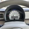 suzuki alto-lapin 2017 -SUZUKI--Alto Lapin DBA-HE33S--HE33S-163987---SUZUKI--Alto Lapin DBA-HE33S--HE33S-163987- image 6