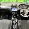 suzuki swift 2022 -SUZUKI--Swift 5AA-ZD53S--ZD53S-402187---SUZUKI--Swift 5AA-ZD53S--ZD53S-402187- image 3
