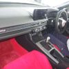 honda civic 2024 -HONDA 【多摩 362ﾋ 515】--Civic 6BA-FL5--FL5-1102289---HONDA 【多摩 362ﾋ 515】--Civic 6BA-FL5--FL5-1102289- image 4