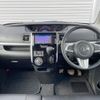 daihatsu tanto 2016 CFJ1564972 image 3
