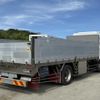 nissan diesel-ud-condor 2004 -NISSAN--Condor PK-PK37B--PK37B-00002---NISSAN--Condor PK-PK37B--PK37B-00002- image 7