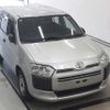 toyota probox-van 2018 -TOYOTA--Probox Van NSP160V--0040306---TOYOTA--Probox Van NSP160V--0040306- image 1