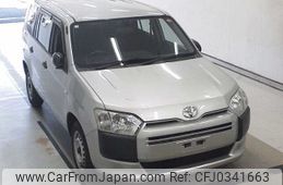 toyota probox-van 2018 -TOYOTA--Probox Van NSP160V--0040306---TOYOTA--Probox Van NSP160V--0040306-