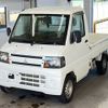 mitsubishi minicab-truck 2010 -MITSUBISHI--Minicab Truck U62T-1501080---MITSUBISHI--Minicab Truck U62T-1501080- image 1