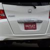 honda freed 2011 -HONDA--Freed GB4--1306642---HONDA--Freed GB4--1306642- image 16