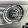 suzuki spacia 2023 quick_quick_5AA-MK53S_MK53S-456492 image 14