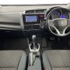 honda fit 2016 -HONDA--Fit DBA-GK3--GK3-1218342---HONDA--Fit DBA-GK3--GK3-1218342- image 8