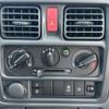 suzuki carry-truck 2024 CFJ1690747 image 18