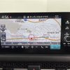 honda honda-others 2023 -HONDA--ZR-V 5BA-RZ5--RZ5-1001104---HONDA--ZR-V 5BA-RZ5--RZ5-1001104- image 20